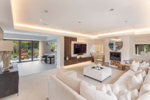 Photo 8- click for photo gallery